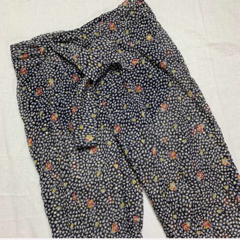 NFS - Picture 6 of 8